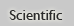 Scientific